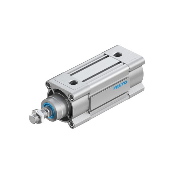 Standards-Based Cylinder DSBC-63-60-D3-PPSA-N3
